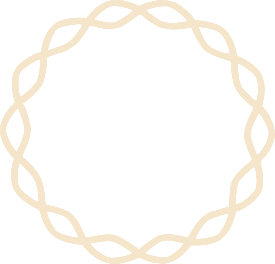 Earthen Fiber